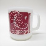 ֥  饹٥ Scorpio ¥ޥ