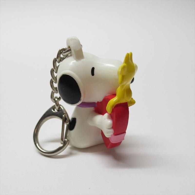 スヌーピー 貯金箱ユニバーサルスタジオジャパン デッドストック Snoopy オーバーのアイテム取扱 スヌーピー 貯金箱ユニバーサルスタジオジャパン デッドストック Snoopy オーバーのアイテム取扱