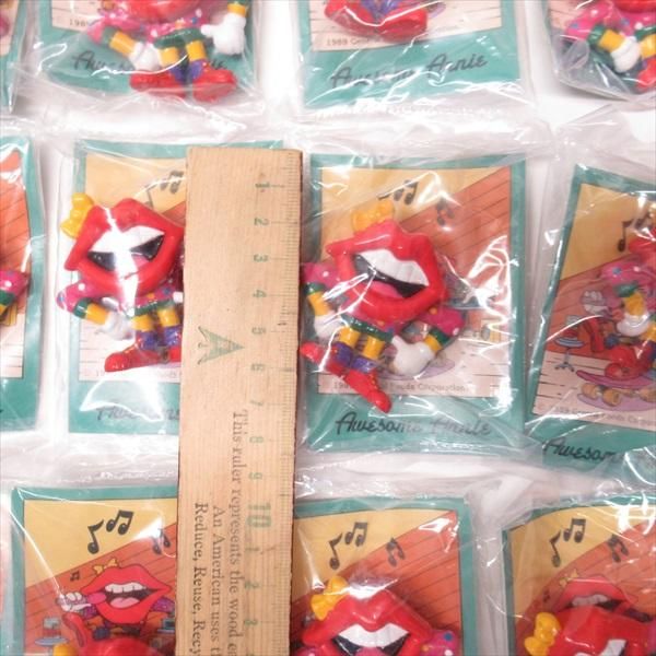 レア　タンリップス　ゼネラルフーズ　Tang Lips ビンテージ　電話 レアタンリップスゼネラルフーズTang Lips ビンテージ電話