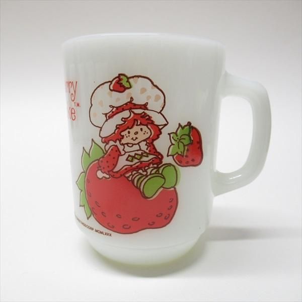 キャラクターとフィギュアとトイと雑貨と販促商品 - 人気の