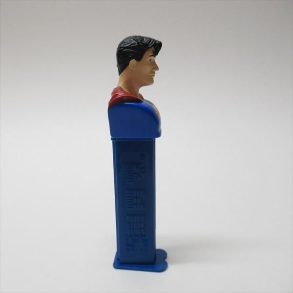 【日本未発売】ホーンテッドマンション　ペッツ　PEZ pez PEZ ペッツ ホーンテッドマンション ハットボックスゴースト