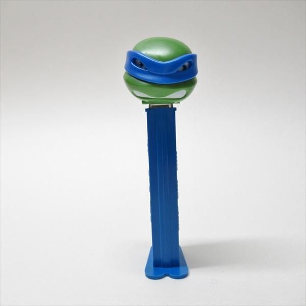 PEZ ペッツ　ピーターペッツ　RICO 2024 Pez – Dreamlife90