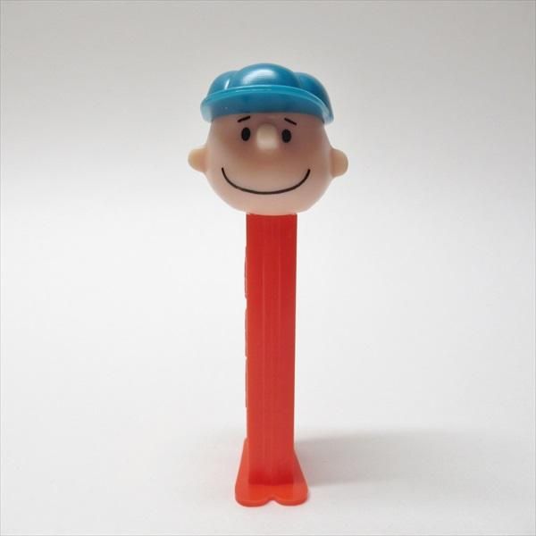 PEZ ペッツ