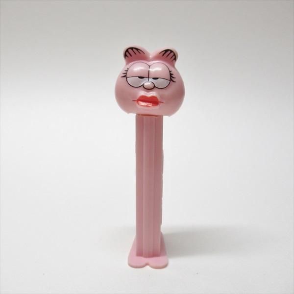 通販 クリスマスセール2024: 特集 Pets Pez Old eBay | Cricket