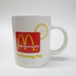 ȥۥӡ  ޥɥʥ My Morning Mug ƫޥå A