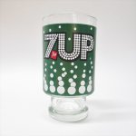 ȥۥӡ  ֥󥢥å 7UP XL饹 ȥå