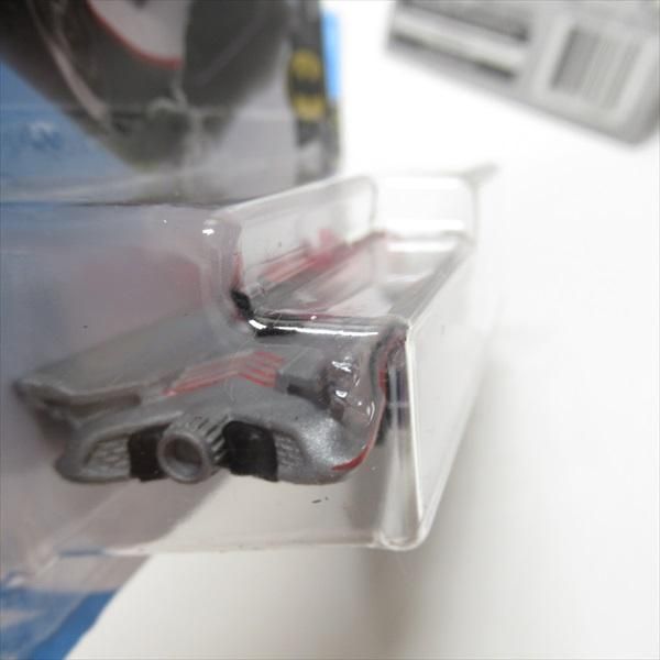 Hot Wheels 1966 Batcycle for sale | eBay