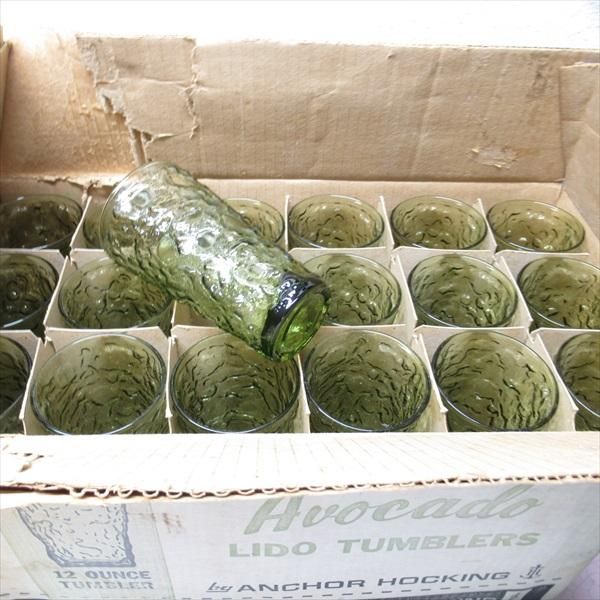 ファイヤーキングなど新入荷商品