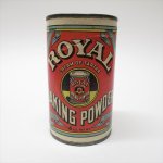 ѥåѥạ̊Τ뻨ߡܥåʤ  󥯻Baking Powder 