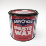 ѥåѥạ̊Τ뻨ߡܥåʤ  󥯻 Paste Wax 