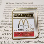 ȥۥӡ  ޥɥʥɥԥ Buying Guide