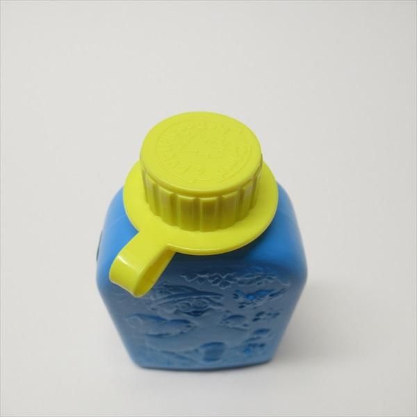 マクドナルド 1989年 グリマス キャンプシリーズ ミールトイ 水筒