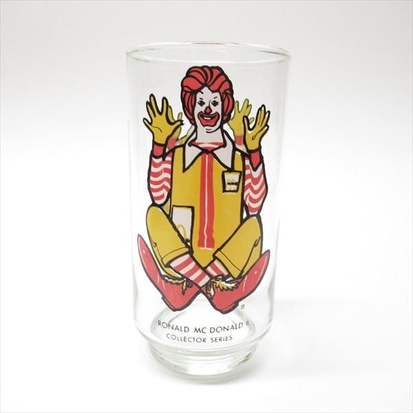 マクドナルド全般 - ファイヤーキング 卸 仕入れ 小売 通販サイト