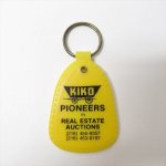 եå  ơۥ ץ饹å Kiko Pioneer 