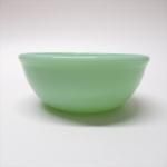 ファイヤーキング　ジェダイ 他３点セット Fire king” Jade-ite Straight Cup&Saucer ファイヤーキング