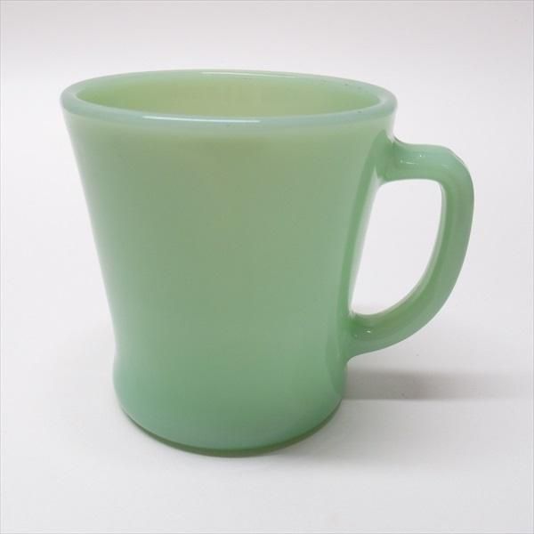 ファイヤーキングジェダイ - 人気のファイヤーキング ジェダイなどを