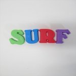 ޥͥå  ե٥å ޥͥå SURF