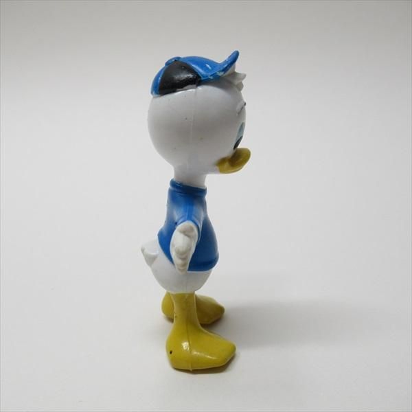 ドナルドダックの甥っ子 デューイ ベンダブル