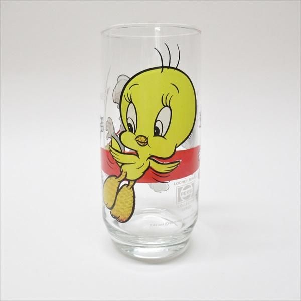 Amazon.com: サンアート Sunart SAN3839 Looney Tunes Tweety