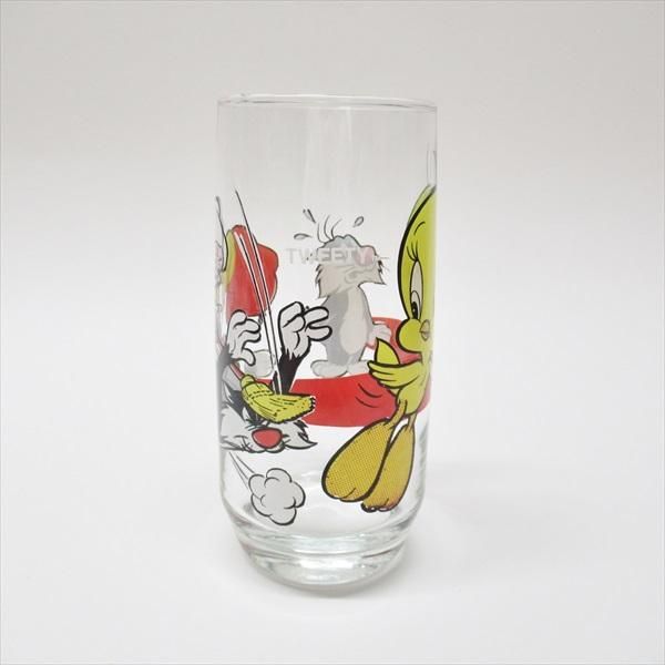 Amazon.com: サンアート Sunart SAN3839 Looney Tunes Tweety