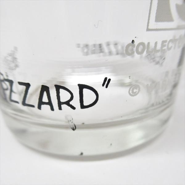 ルーニー・テューンズ PEPSI グラスセット 16個 ルーニーテューンズ グラス ルーニーテューンズ / タイニー