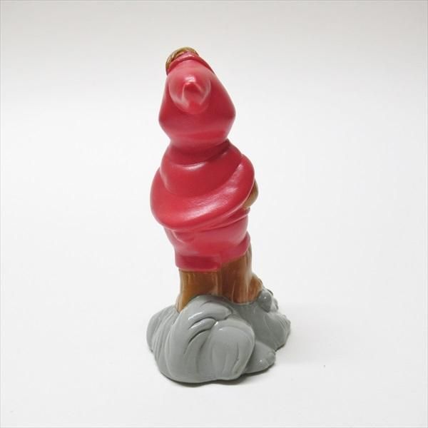 ALF Tales ウェンディーズ ミールトイ 全6種 フルコンプ 新品 アルフ