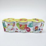 ơ饹  ơåȥ饹 Jelly Belly 3ĥå ǥåɥȥå