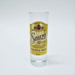 ơ饹  ơåȥ饹 Sauza ƥ