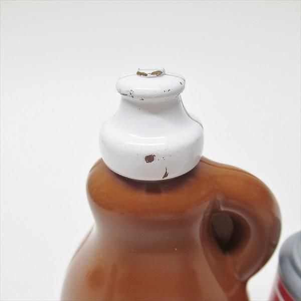 ヴィンテージおままごとセット プラスチック製プレイフード