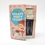 ޤޤȡͷͷӥƥࡦ㡦饬ʤ  ơޤޤȥå Dolly's Party Closet Ȣ
