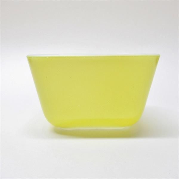 パイレックス - 人気のファイヤーキング ジェダイなどを取り扱い「AG