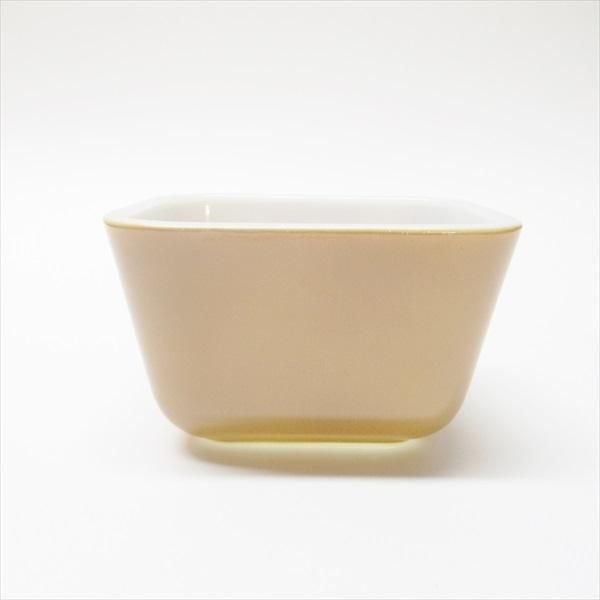 オールドパイレックス セット Pyrex - オールドパイレックス アーミッシュ ボウル3個セットの