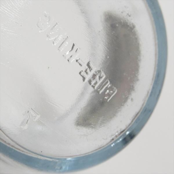 ファイヤーキング サファイアブルー フィルビー ディープカスタード