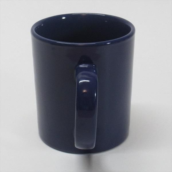 地域限定 海外 マクドナルド グリマス ヴィンテージ コップ カップ 未使用 地域限定 海外 マクドナルド グリマス ヴィンテージ コップ カップ 未