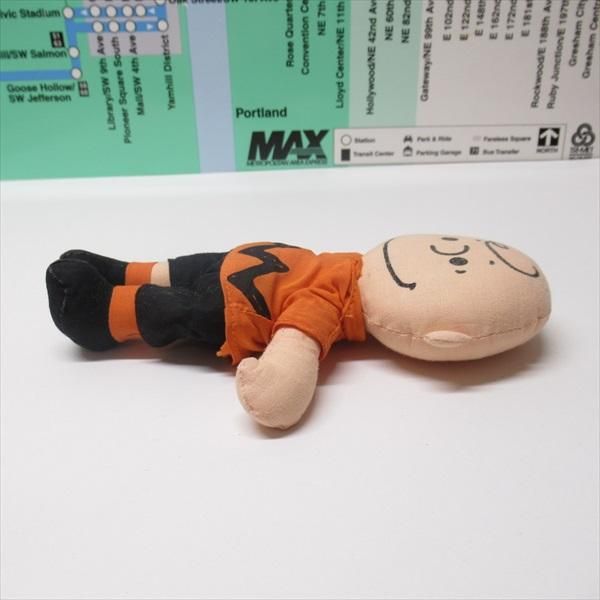 チャーリーブラウンとルーシー ぬいぐるみビンテージスヌーピーラグドールレア可愛い チャーリーブラウンとルーシー ぬいぐるみビンテージスヌーピー