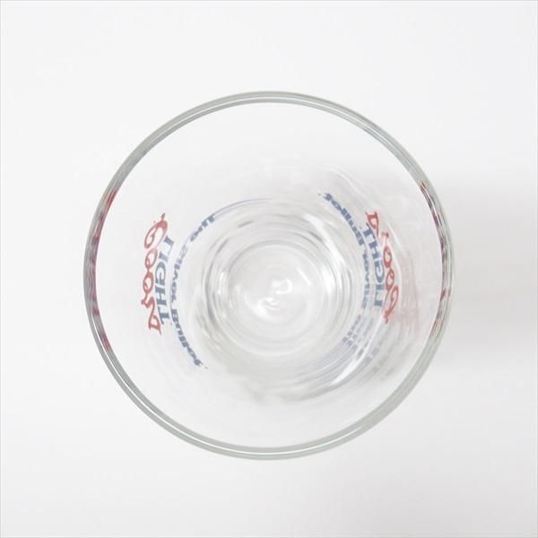 Coors クアーズ ライト ビンテージ キャンプ アルミ コップ 日本未発売 バーベキュー・調理用品