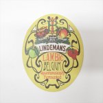 åӥ  ơ Lindemans ӡ