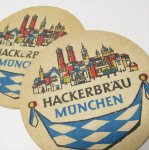 åӥ  ơ ߥإӡ Hacker Brau 2祻å