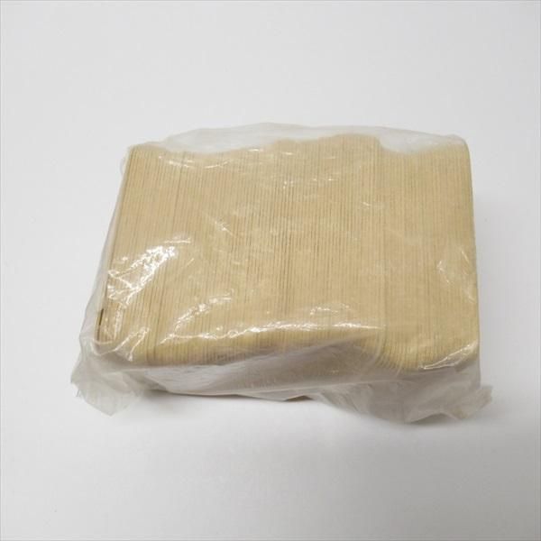 紙製ヴィンテージコースター デッドストック バドワイザー