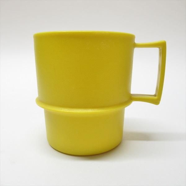 タッパーウェア　　mayu参考 mayu-carafe-pouring-spout-