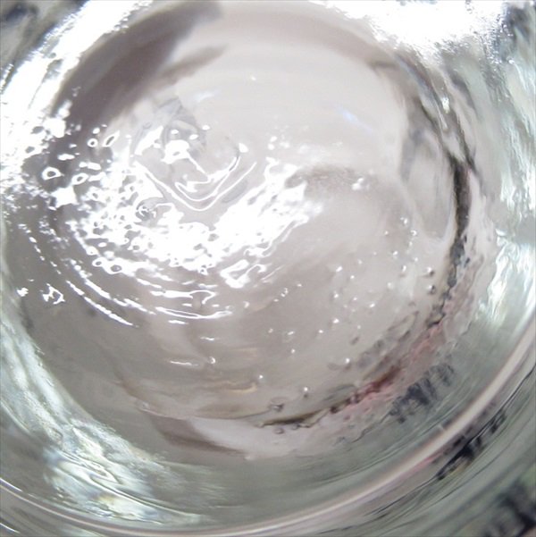  アンカーホッキング社ショットグラス型メジャーリングカップ【画像8】