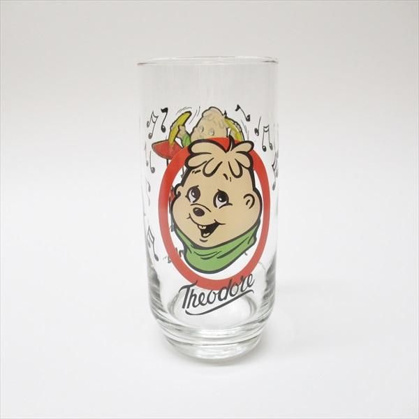 Alvin & the Chipmunks Telephone Set アルビンとチップマンクス