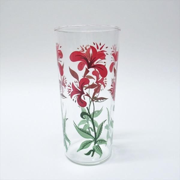 ファイヤーキング レア特集 - ファイヤーキング 卸 仕入れ 小売 通販