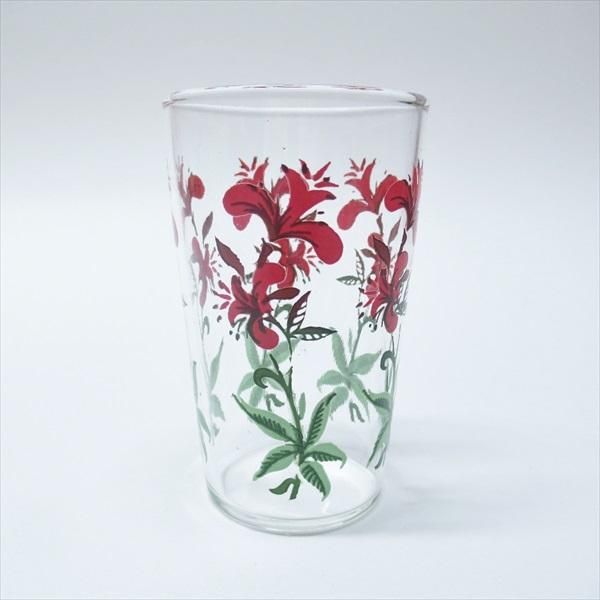 ファイヤーキング - 人気のファイヤーキング ジェダイなどを取り扱い