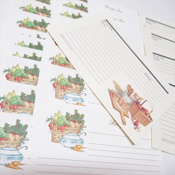 レシピボックス - 人気のファイヤーキング ジェダイなどを取り扱い「AG