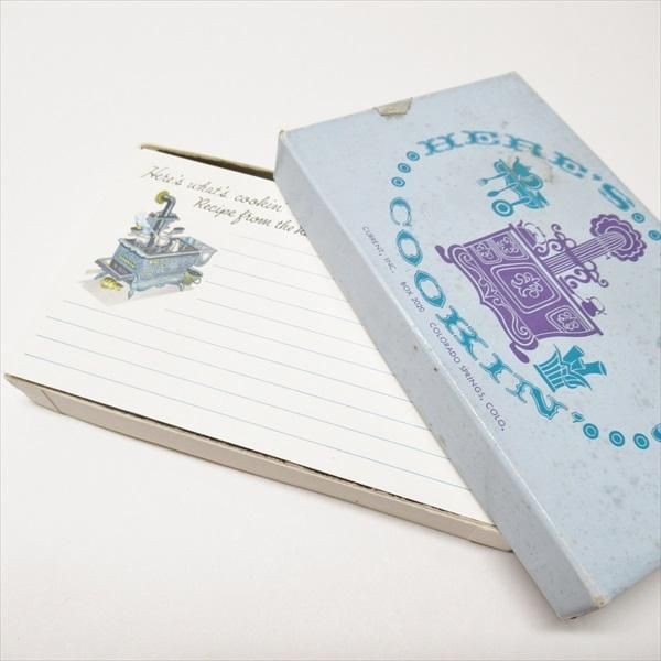 レシピボックス - 人気のファイヤーキング ジェダイなどを取り扱い「AG