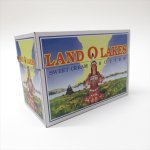 쥷ԥܥå  쥷ԥܥå Land O Lakes Х ¥