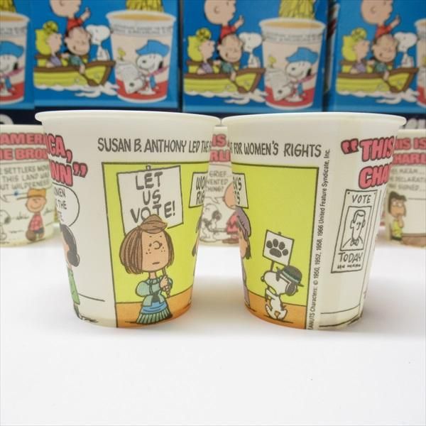 楽天市場】SNOOPY スヌーピー ヴィンテージ・スヌーピー 純金