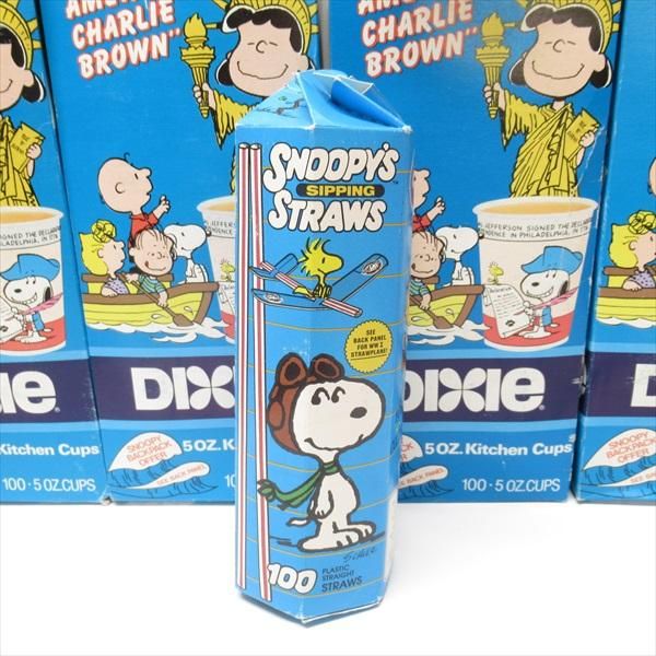 SNOOPY フライングエース 1968年製 ビンテージ SNOOPY フライング
