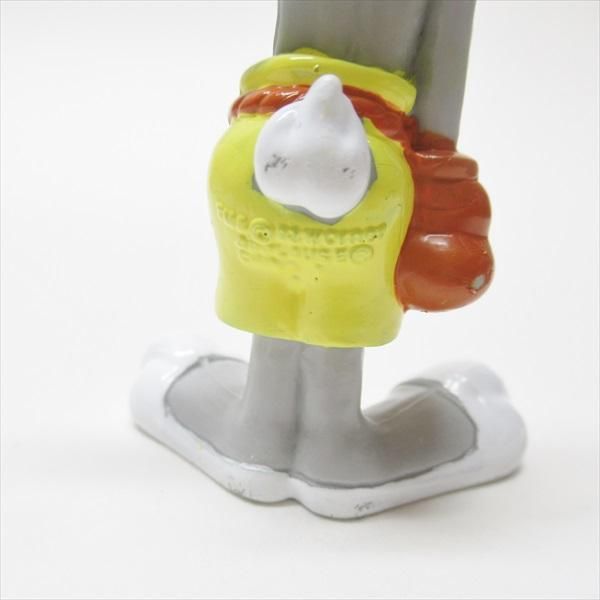 ironstudios バッグス・バニー&ダフィー・ダック　1/10スタチュー ironstudios バッグス・バニー&ダフィー・ダック 1/10スタチュー